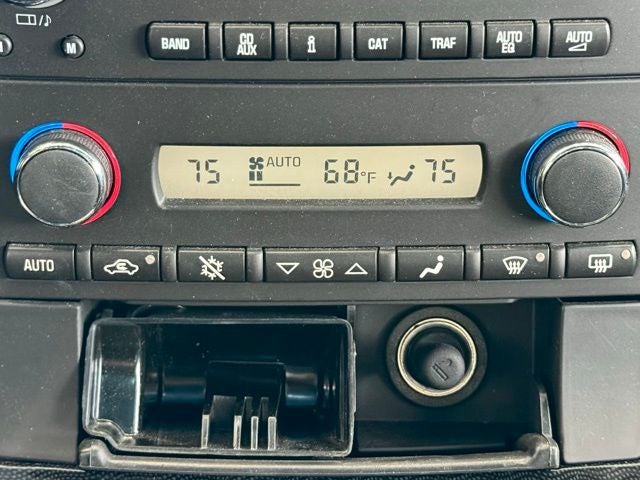 2013 Chevrolet Corvette Base 1LT