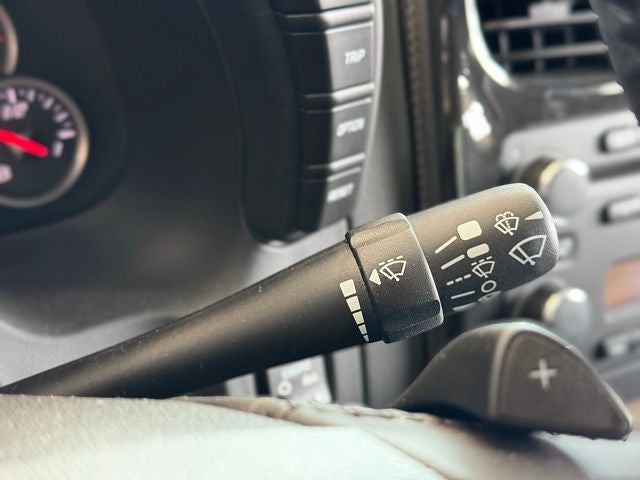 2013 Chevrolet Corvette Base 1LT