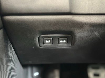 2013 Chevrolet Corvette Base 1LT