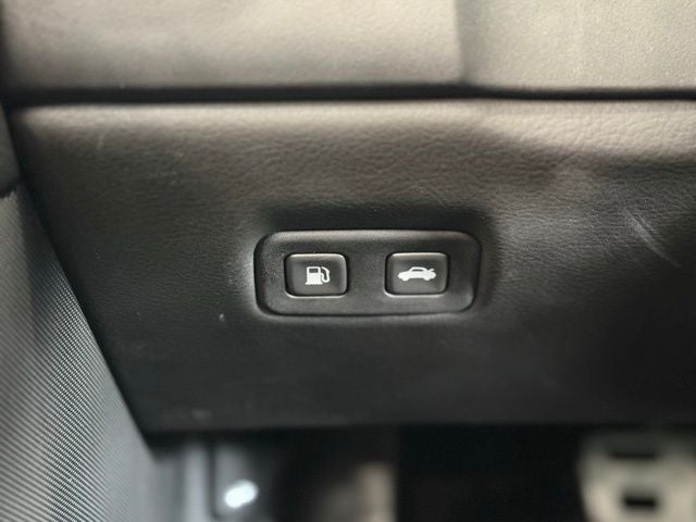 2013 Chevrolet Corvette Base 1LT