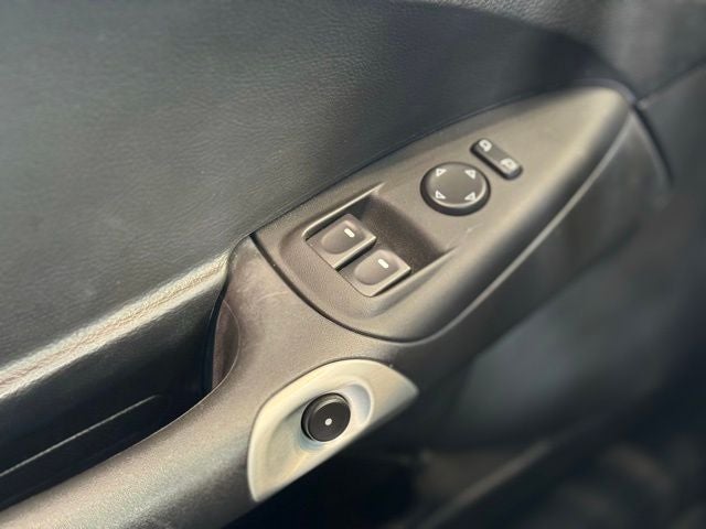 2013 Chevrolet Corvette Base 1LT