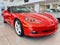 2013 Chevrolet Corvette Base 1LT