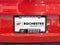 2013 Chevrolet Corvette Base 1LT