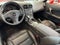 2013 Chevrolet Corvette Base 1LT
