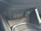 2019 Chevrolet Malibu Hybrid
