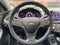 2019 Chevrolet Malibu Hybrid