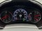 2019 Chevrolet Malibu Hybrid