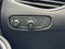 2019 Chevrolet Malibu Hybrid