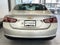 2019 Chevrolet Malibu Hybrid