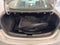2019 Chevrolet Malibu Hybrid