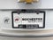 2019 Chevrolet Malibu Hybrid
