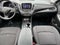 2019 Chevrolet Malibu Hybrid