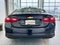 2017 Chevrolet Malibu Hybrid