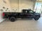 2019 Chevrolet Silverado 2500HD LTZ