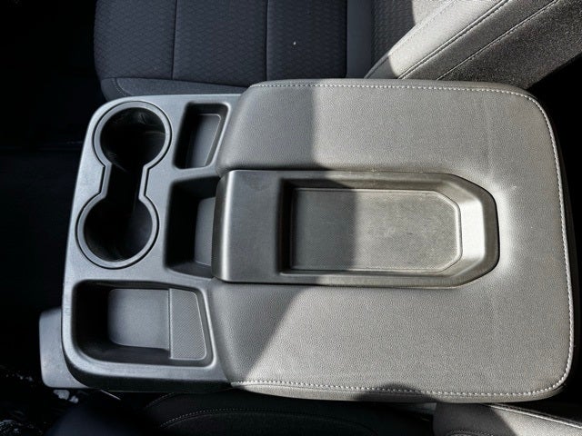 2023 Chevrolet Silverado 3500HD LT