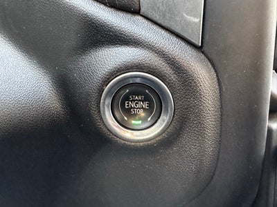 2023 Chevrolet Silverado 3500HD LT