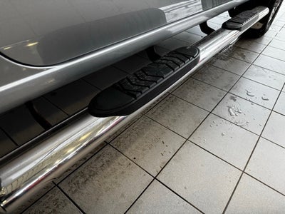 2023 Chevrolet Silverado 3500HD LT