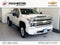 2022 Chevrolet Silverado 3500HD High Country