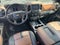 2022 Chevrolet Silverado 3500HD High Country
