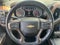 2022 Chevrolet Silverado 3500HD High Country