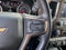 2022 Chevrolet Silverado 3500HD High Country