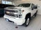 2022 Chevrolet Silverado 3500HD High Country