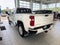 2022 Chevrolet Silverado 3500HD High Country