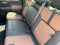 2022 Chevrolet Silverado 3500HD High Country