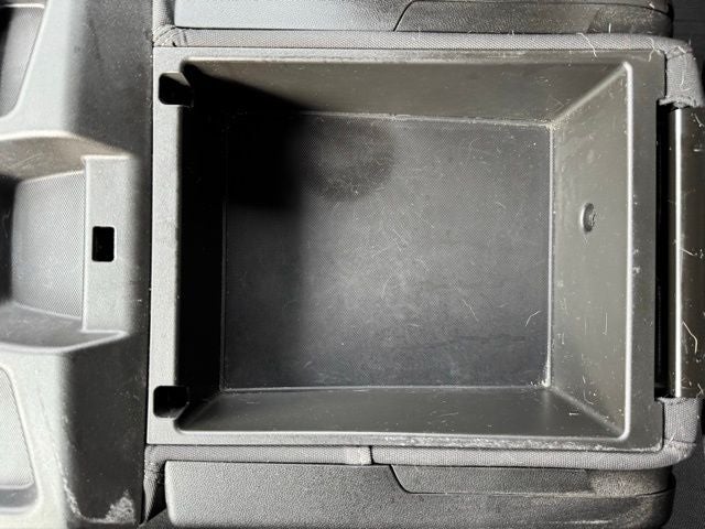 2024 Chevrolet Silverado 1500 LT LT1