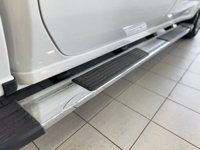 2024 Chevrolet Silverado 1500 LT LT1