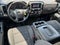 2016 Chevrolet Silverado 1500 LT LT1