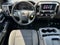 2016 Chevrolet Silverado 1500 LT LT1
