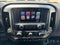 2016 Chevrolet Silverado 1500 LT LT1