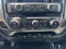 2016 Chevrolet Silverado 1500 LT LT1