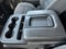 2016 Chevrolet Silverado 1500 LT LT1
