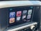 2016 Chevrolet Silverado 1500 LT LT1