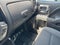 2016 Chevrolet Silverado 1500 LT LT1