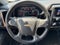 2016 Chevrolet Silverado 1500 LT LT1