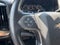 2016 Chevrolet Silverado 1500 LT LT1