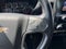 2016 Chevrolet Silverado 1500 LT LT1