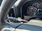 2016 Chevrolet Silverado 1500 LT LT1
