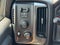 2016 Chevrolet Silverado 1500 LT LT1