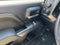 2016 Chevrolet Silverado 1500 LT LT1