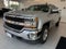 2016 Chevrolet Silverado 1500 LT LT1