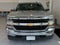 2016 Chevrolet Silverado 1500 LT LT1