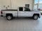 2016 Chevrolet Silverado 1500 LT LT1