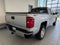 2016 Chevrolet Silverado 1500 LT LT1