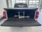 2016 Chevrolet Silverado 1500 LT LT1