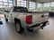 2016 Chevrolet Silverado 1500 LT LT1