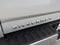 2016 Chevrolet Silverado 1500 LT LT1